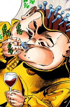 Polpo