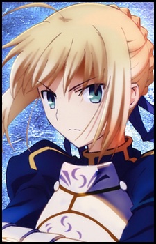 Saber