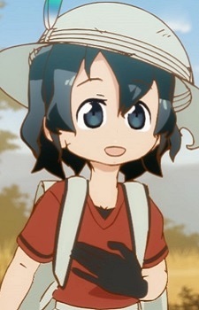 Kaban