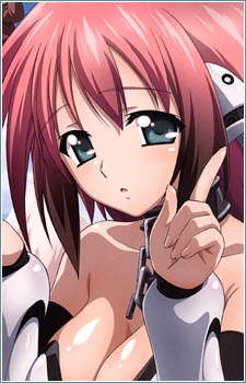 Ikaros