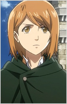 Petra Ral