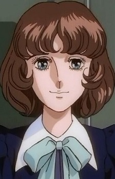 Nanako Misonoo