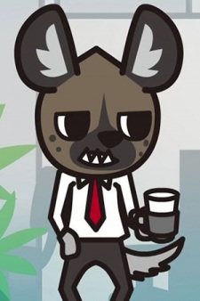 Haida