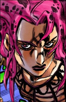 Diavolo