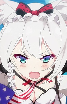 Hammann