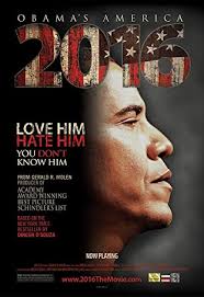 دانلود فیلم The Obama Years