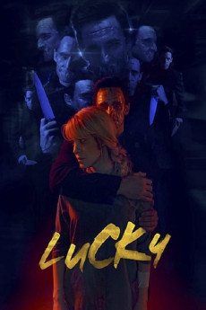 دانلود فیلم Lucky