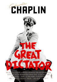 دانلود فیلم The Great Dictator