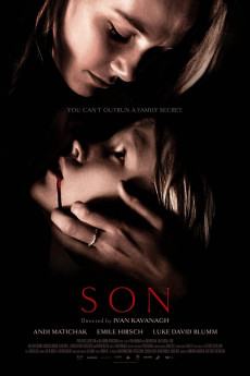 دانلود فیلم Son