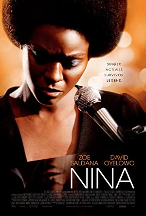 دانلود فیلم Nina