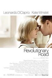 دانلود فیلم Revolutionary Road