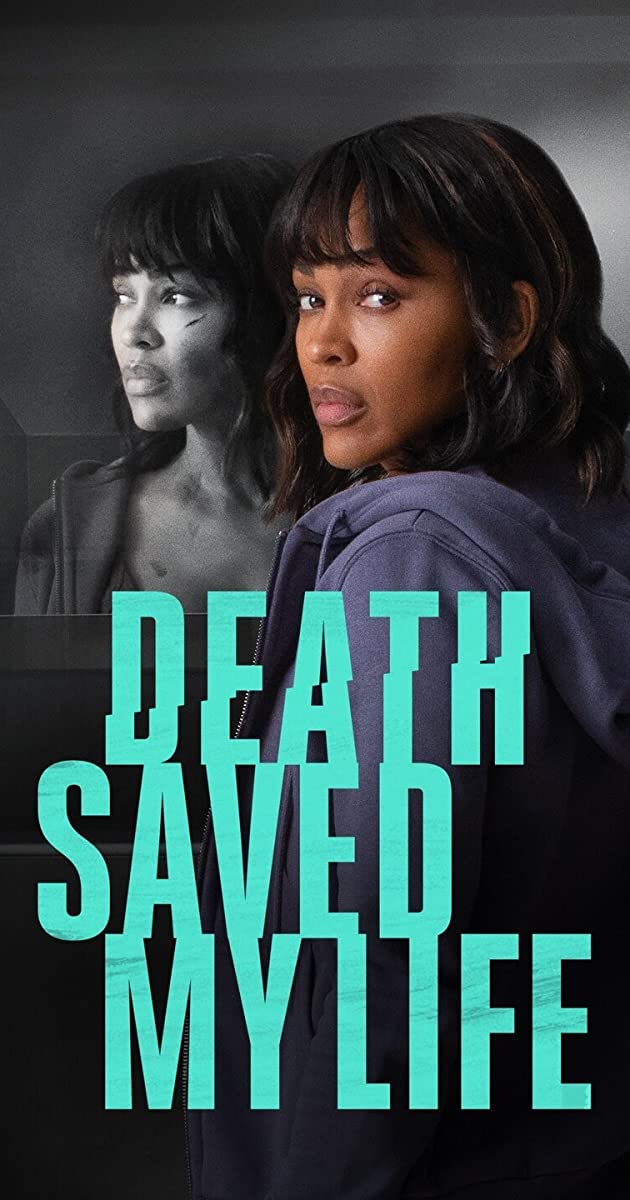 دانلود فیلم Death Saved My Life