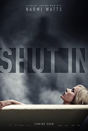 دانلود فیلم Shut In