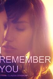 دانلود فیلم I Remember You