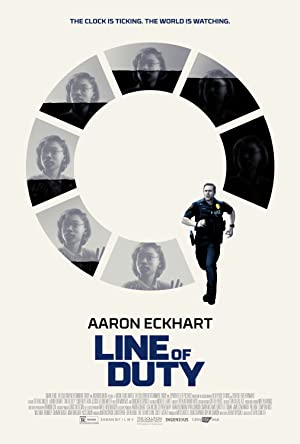 دانلود فیلم Line of Duty