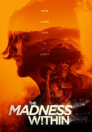 دانلود فیلم The Madness Within