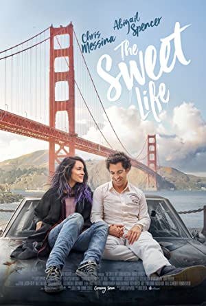 دانلود فیلم The Sweet Life