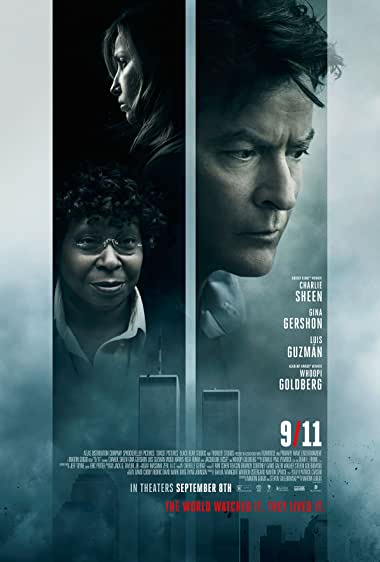 دانلود فیلم 9/11