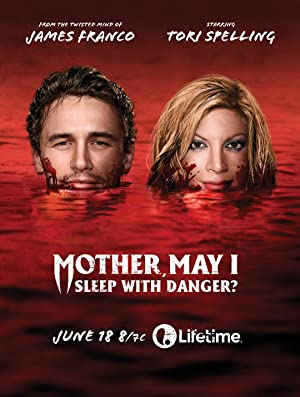 دانلود فیلم Mother, May I Sleep with Danger?