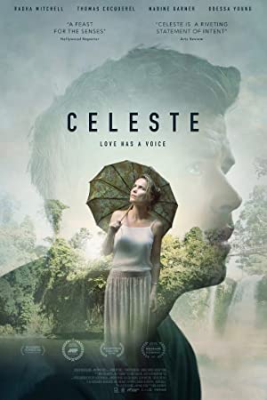 دانلود فیلم Celeste