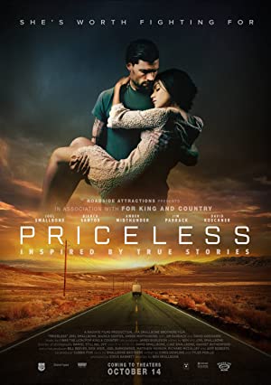 دانلود فیلم Priceless